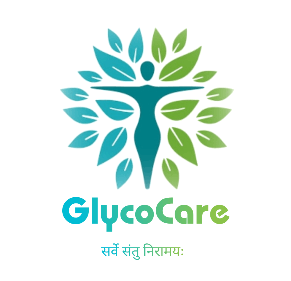 Glycocare