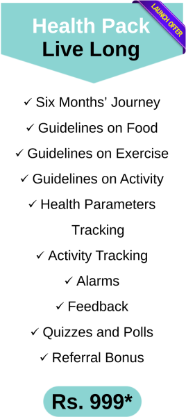 1A